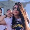 ellennlopes