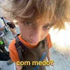 eduardamarinho6