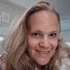 cindytjeeeeuh