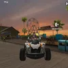 anegabriele_090