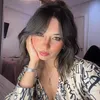palomahauser