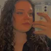 alessiamalavasii