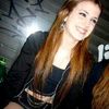 almendraa19