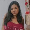 anna_azb