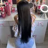 geovannami_