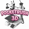 pocketrush3d