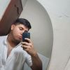 bryansantillan6