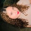 danielapolanco6