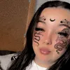 kelsiewilliams12
