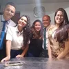 claudiarangel10