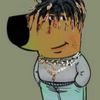 youngkagebrian