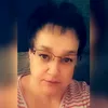 mamaherz54