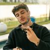jaynjuicee