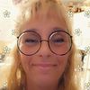 cherylcorcoran