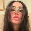 tatjana18