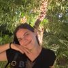 guadae_