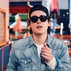 alexangelo