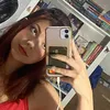 gigatinha_mosso