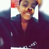 cassiimiro