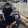 manfredipuleo