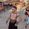 brenton_techno
