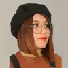 arlydraw