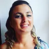topolina92