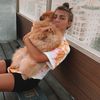 edendavda_