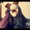 chiara.scv
