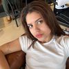 luisao_romanha