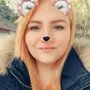 michellehuhnholt