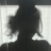 jenny.garciaae