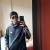 wilsontoaquiza