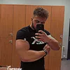 michaszala