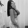 _lomendes