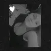 meikesteiner
