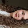 carlaleca_