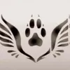 translate_englush