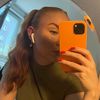 .emily1108