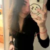 s.andradee__