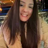 taismpp