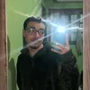 joaovicentetferreira