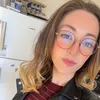 audreybernard4