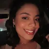 vvieiraaaaa7