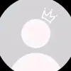 icyy.livia