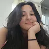 aninhazinhan