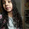 camilacosta71