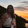 cilenepereira2