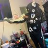 jugginup2