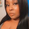 ladiabla_69_